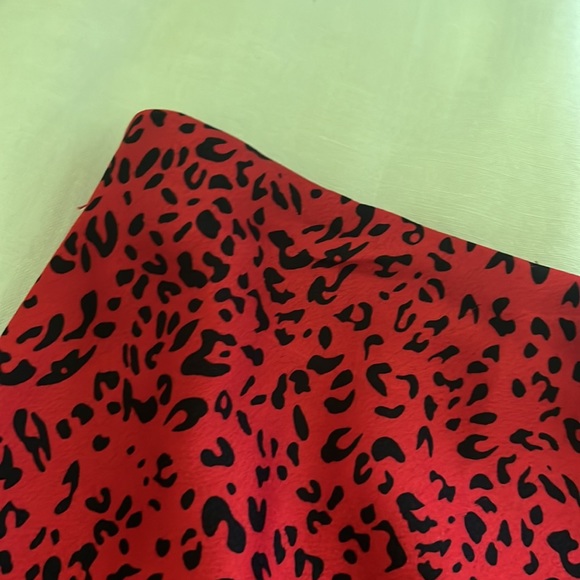 Robertson + Rodeo midi skirt - Picture 4 of 6